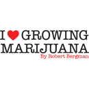I love growing marijuana discount code